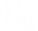 虎頭剪切機(jī)、龍門(mén)剪切機(jī)、壓塊機(jī)廠(chǎng)家