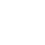 獨(dú)立的技術(shù)開(kāi)發(fā)能力；